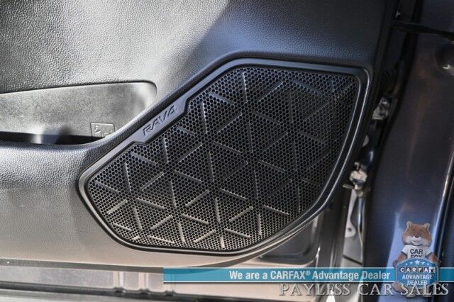 2024 Toyota RAV4 XLE / AWD / Power & Heated Cloth Seats / Heated Steering Wheel / Lane Watch & Blind Spot Alert / Forward Collision Alert / Apple CarPlay & Android Auto / Keyless Entry & Start / Back Up Camera / 33 MPG / 1-Owner Anchorage AK 2024 Toyota RAV4 XLE / AWD / Power & Heated Cloth Seats / Heated Steering Wheel / Lane Watch & Blind Spot Alert / Forward Collision Alert / Apple CarPlay & Android Auto / Keyless Entry & Start / Back Up Camera / 33 MPG / 1-Owner Anchorage AK