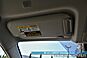 2024 Toyota RAV4 XLE / AWD / Power & Heated Seats / Adaptive Cruise Control / Lane Departure & Blind Spot Alert / Apple CarPlay & Android Auto / USB Input / Back Up Camera / Keyless Entry & Start / 33 MPG / 1-Owner Anchorage AK