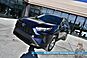 2024 Toyota RAV4 XLE / AWD / Power & Heated Seats / Adaptive Cruise Control / Lane Departure & Blind Spot Alert / Apple CarPlay & Android Auto / USB Input / Back Up Camera / Keyless Entry & Start / 33 MPG / 1-Owner Anchorage AK