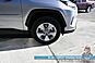 2024 Toyota RAV4 XLE / AWD / Weather Pkg / Power & Heated Cloth Seats / Heated Steering Wheel / Adaptive Cruise / Lane Departure & Blind Spot Alert / Apple CarPlay & Android Auto / Back Up Camera / Keyless Entry & Start / 33 MPG / 1-Owner Anchorage AK