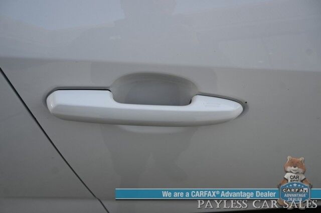 2024 Toyota RAV4 XLE Wasilla AK