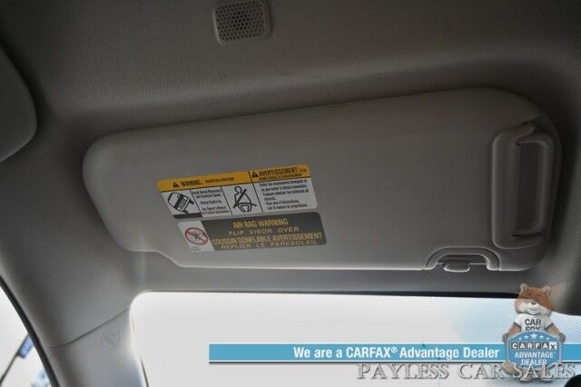 2024 Toyota RAV4 XLE Wasilla AK