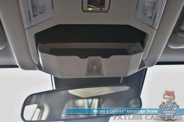 2024 Toyota RAV4 XLE Wasilla AK