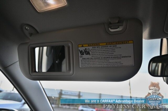 2024 Toyota RAV4 XLE Wasilla AK