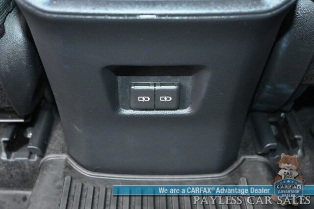 2024 Toyota RAV4 XLE Wasilla AK