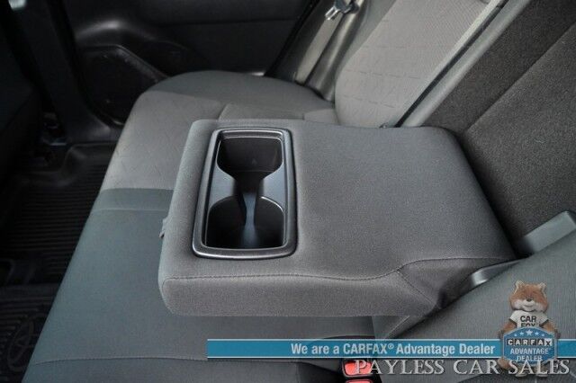 2024 Toyota RAV4 XLE Wasilla AK