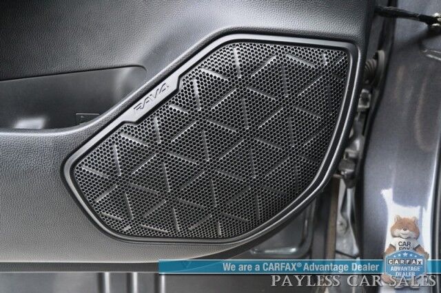 2024 Toyota RAV4 XLE Wasilla AK