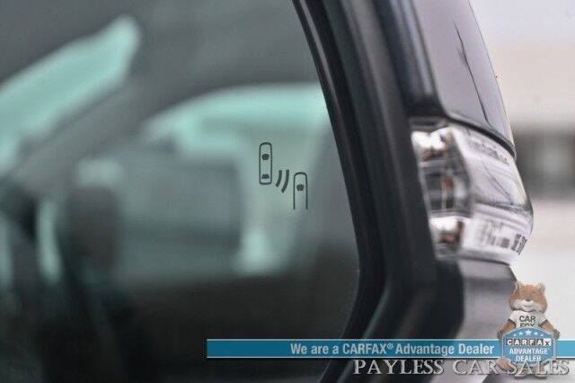 2024 Toyota RAV4 XLE Wasilla AK