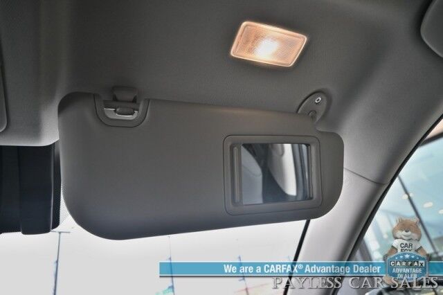 2024 Toyota RAV4 XLE Wasilla AK