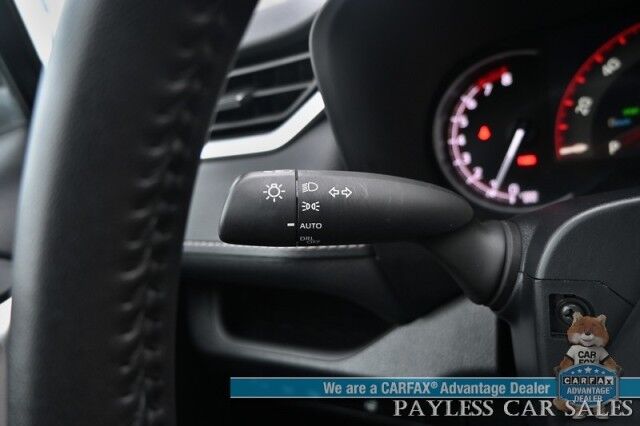 2024 Toyota RAV4 XLE Wasilla AK