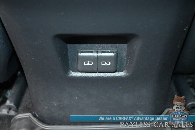 2024 Toyota RAV4 XLE Wasilla AK