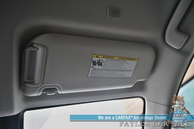 2024 Toyota RAV4 XLE Wasilla AK