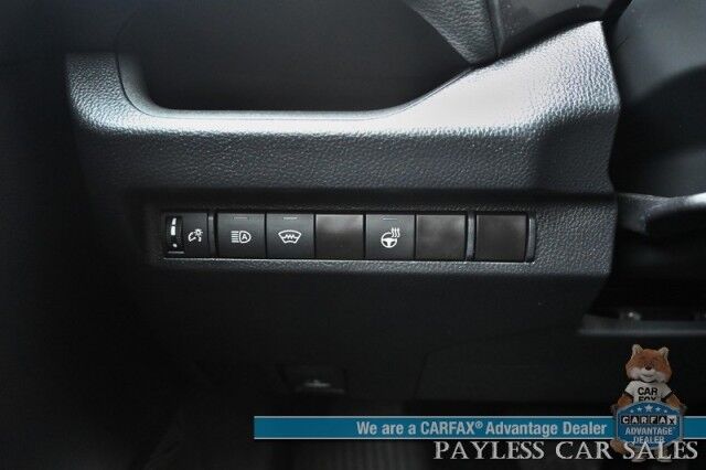 2024 Toyota RAV4 XLE Wasilla AK