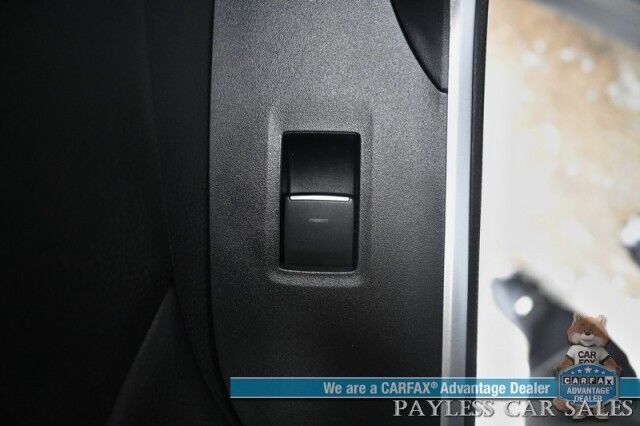 2024 Toyota RAV4 XLE Wasilla AK