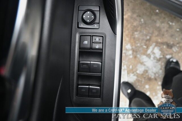 2024 Toyota RAV4 XLE Wasilla AK