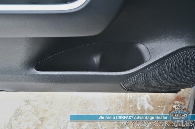 2024 Toyota RAV4 XLE Wasilla AK