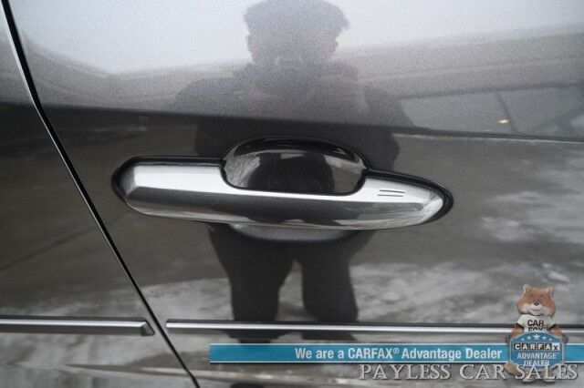 2024 Toyota RAV4 XLE Wasilla AK