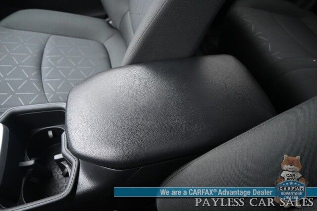 2024 Toyota RAV4 XLE Wasilla AK