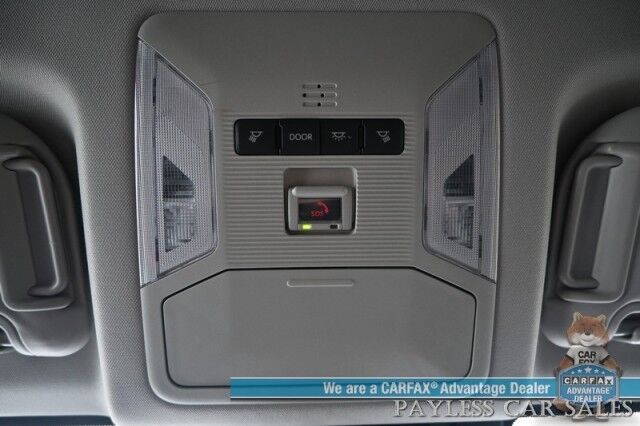 2024 Toyota RAV4 XLE Wasilla AK