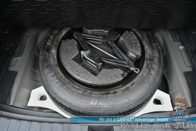 2024 Toyota RAV4 XLE Wasilla AK