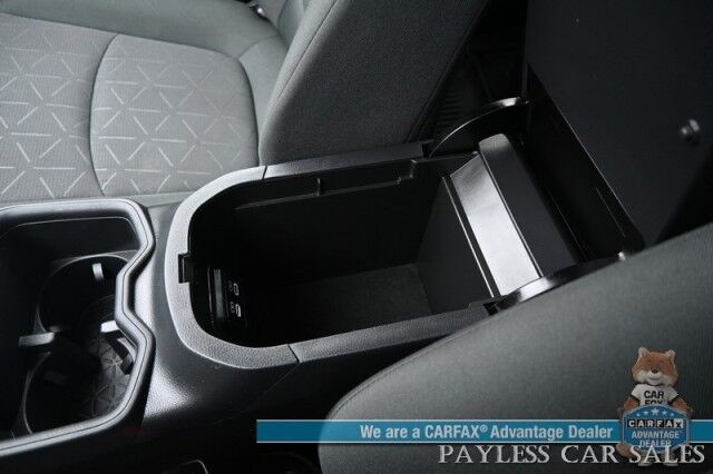 2024 Toyota RAV4 XLE Wasilla AK