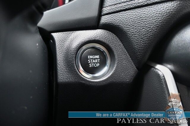 2024 Toyota RAV4 XLE Wasilla AK