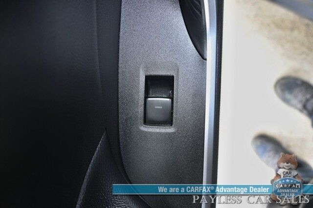 2024 Toyota RAV4 XLE Wasilla AK