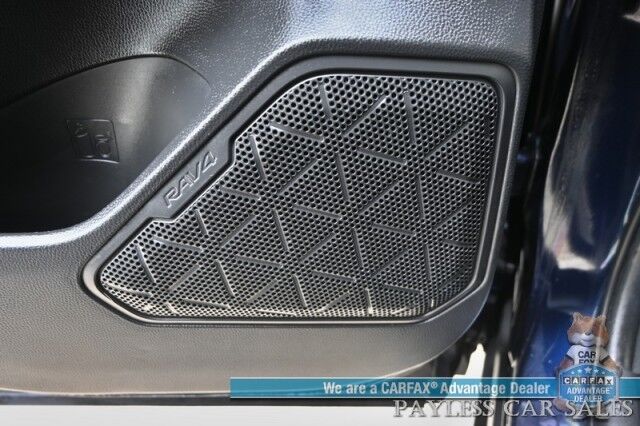 2024 Toyota RAV4 XLE Wasilla AK