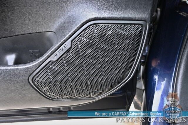 2024 Toyota RAV4 XLE Wasilla AK