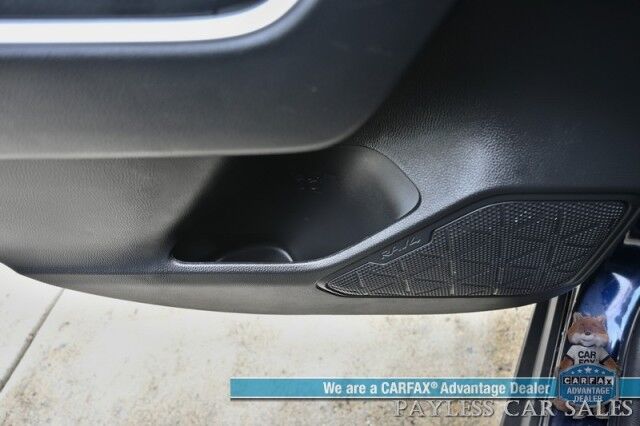 2024 Toyota RAV4 XLE Wasilla AK