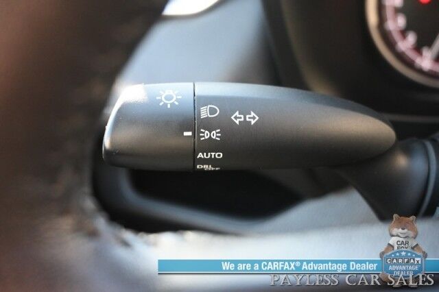 2024 Toyota RAV4 XLE Wasilla AK