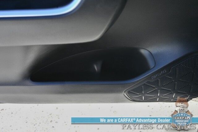 2024 Toyota RAV4 XLE Wasilla AK