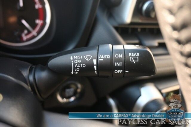 2024 Toyota RAV4 XLE Wasilla AK