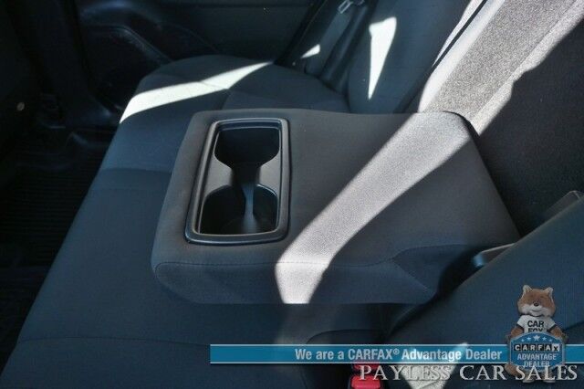2024 Toyota RAV4 XLE Wasilla AK