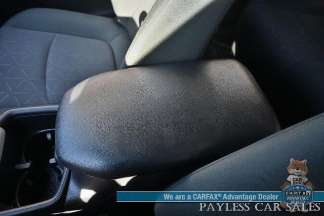 2024 Toyota RAV4 XLE Wasilla AK