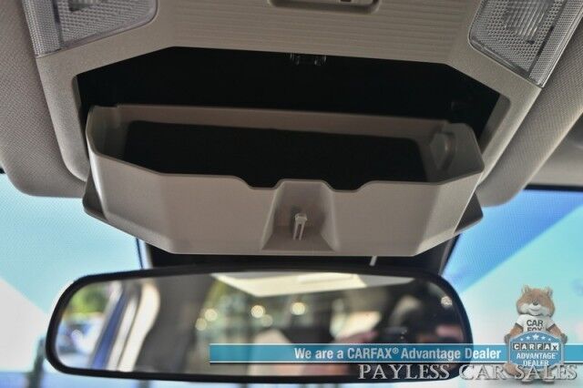 2024 Toyota RAV4 XLE Wasilla AK