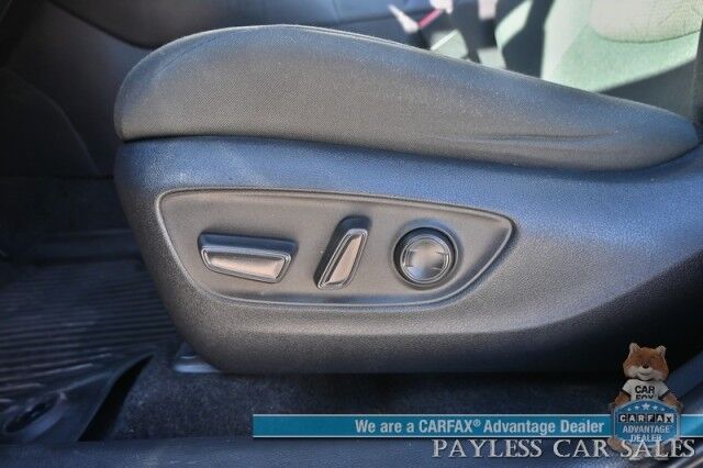 2024 Toyota RAV4 XLE Wasilla AK