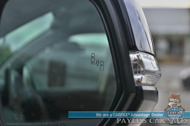 2024 Toyota RAV4 XLE Wasilla AK