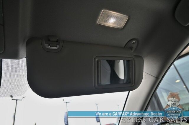 2024 Toyota RAV4 XLE Wasilla AK