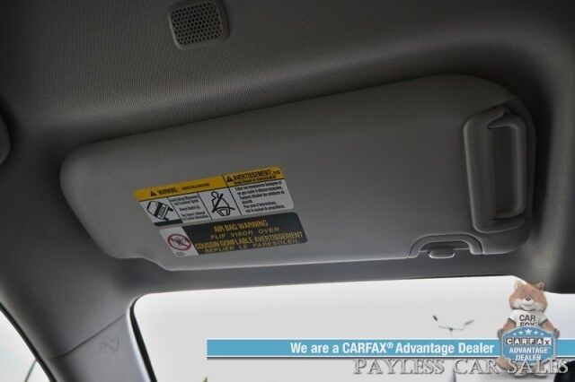 2024 Toyota RAV4 XLE Wasilla AK