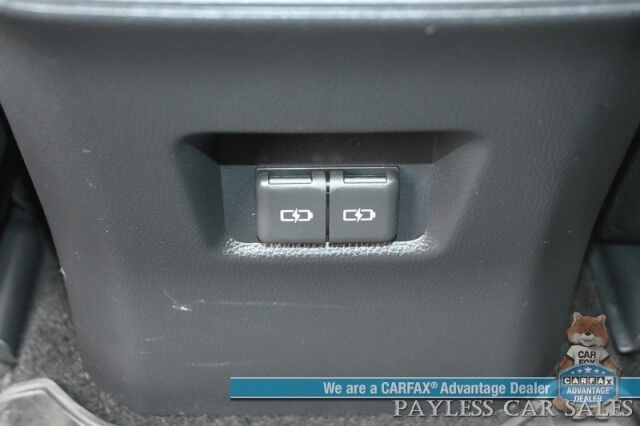 2024 Toyota RAV4 XLE Wasilla AK