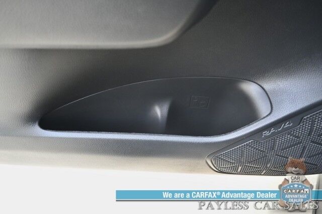 2024 Toyota RAV4 XLE Wasilla AK