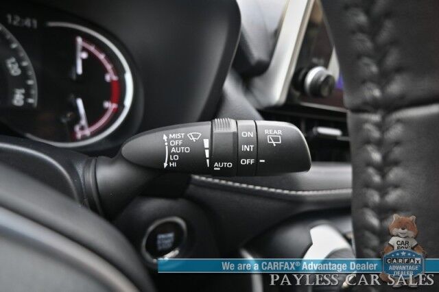 2024 Toyota RAV4 XLE Wasilla AK