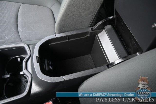 2024 Toyota RAV4 XLE Wasilla AK