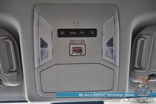 2024 Toyota RAV4 XLE Wasilla AK