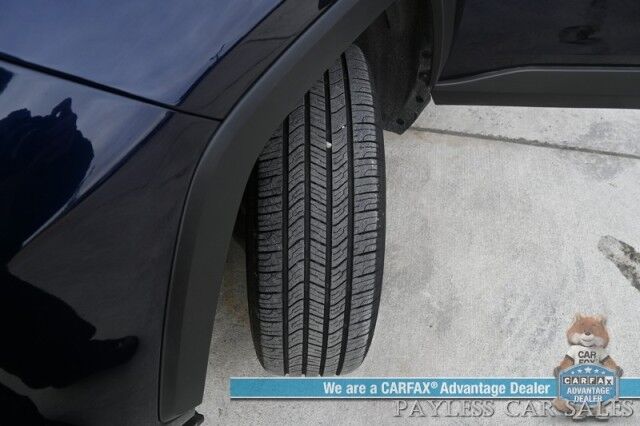 2024 Toyota RAV4 XLE Wasilla AK