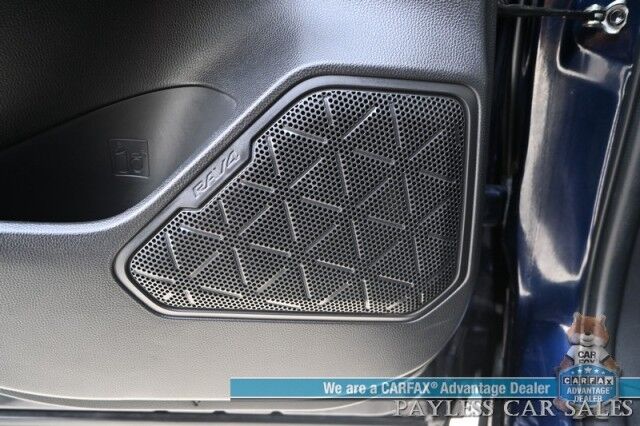 2024 Toyota RAV4 XLE Wasilla AK