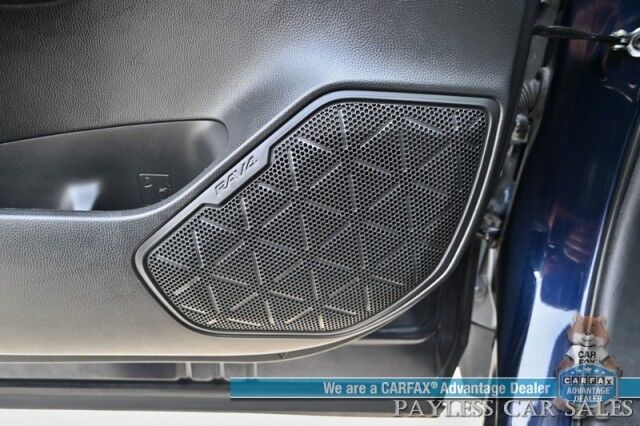 2024 Toyota RAV4 XLE Wasilla AK