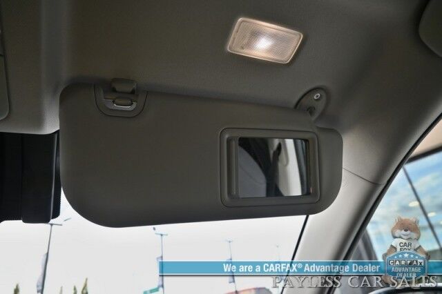 2024 Toyota RAV4 XLE Wasilla AK