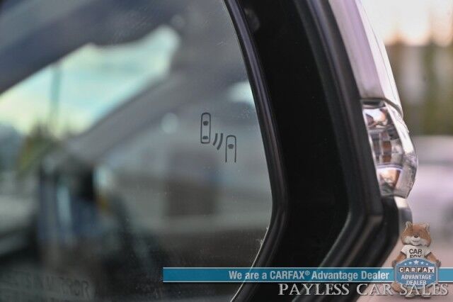 2024 Toyota RAV4 XLE Wasilla AK